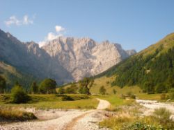 2013-09-07_1Eng (006).JPG